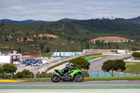 motorbikes;no-limits;november-2019;peter-wileman-photography;portimao;portugal;trackday-digital-images